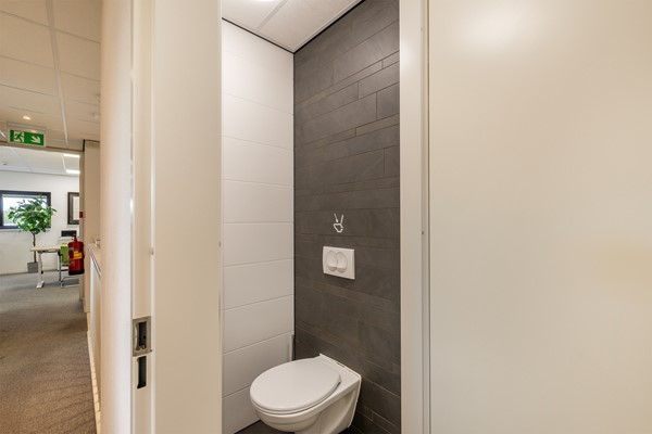 Hooipolderweg 20_14.jpg